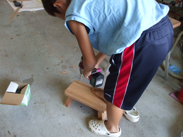 c0138868_14154775.jpg