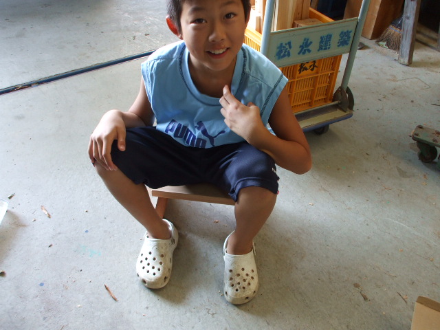 c0138868_14164157.jpg