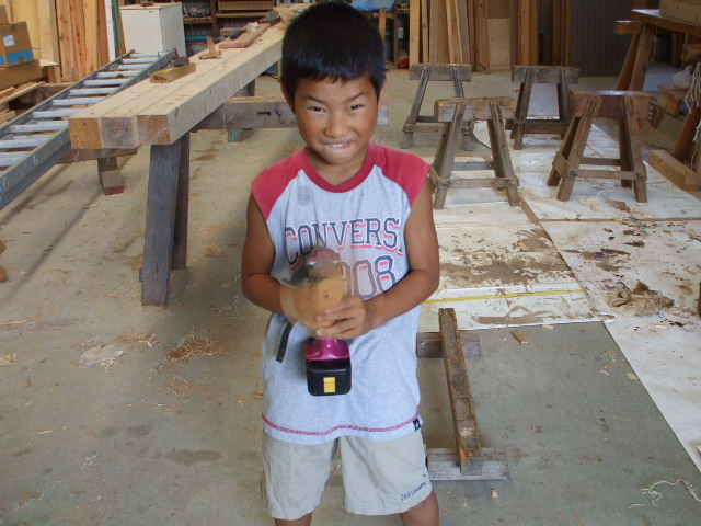 c0138868_14172034.jpg