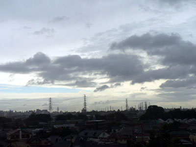 f0086169_2333853.jpg