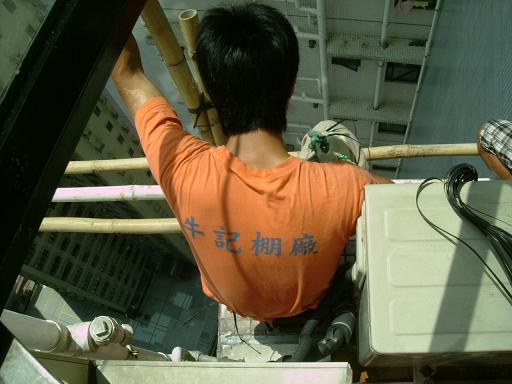 d0108470_21244.jpg