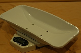 f0101871_6241941.jpg