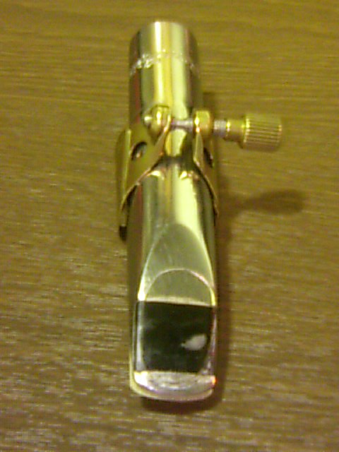 f0107072_0115993.jpg