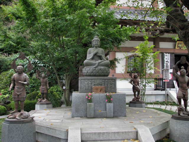 d0079373_002236.jpg