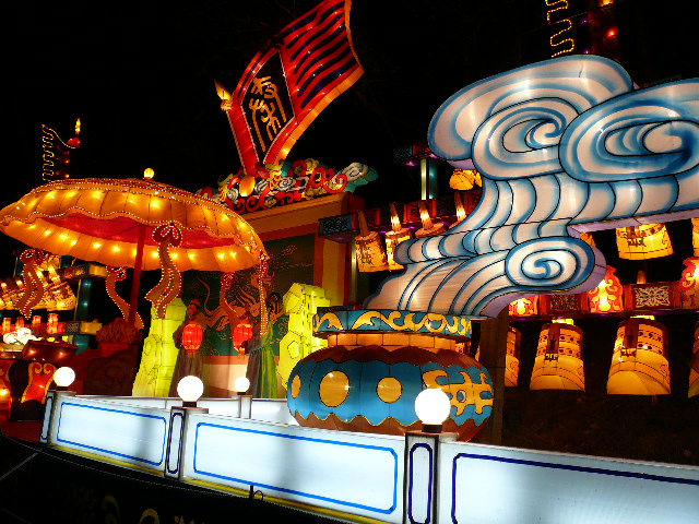 a0100975_674875.jpg
