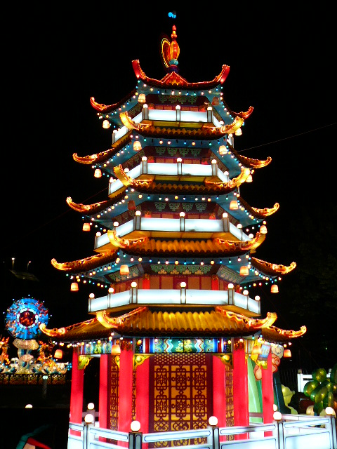 a0100975_691369.jpg