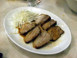 c0130278_3122669.jpg