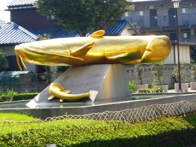 c0078480_0334329.jpg