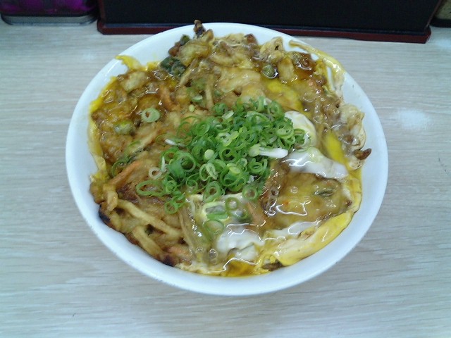 f0051283_16391349.jpg
