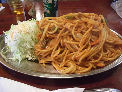 b0098884_23582746.jpg
