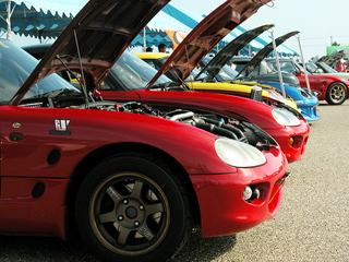 d0083487_427331.jpg