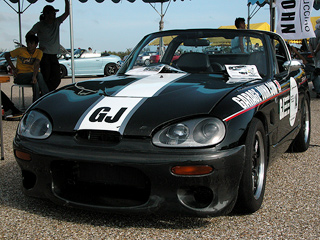 d0083487_4302254.jpg