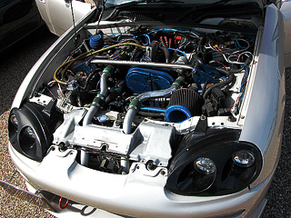 d0083487_4404616.jpg
