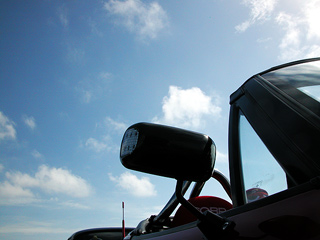 d0083487_4435383.jpg