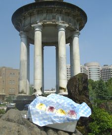 b0119688_20232857.jpg