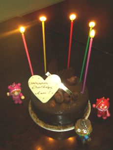 b0119688_20331438.jpg