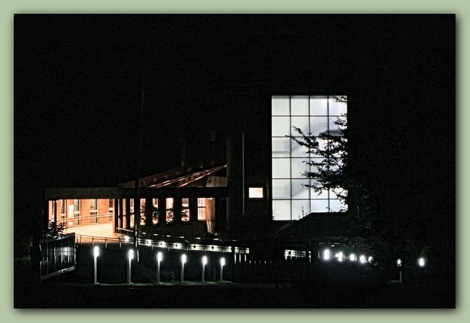 f0079990_10215719.jpg