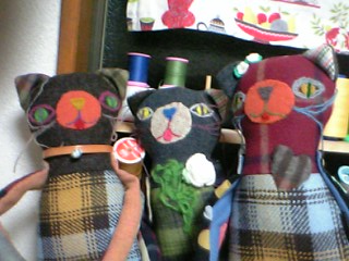c0042491_21435717.jpg