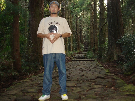 c0119891_13348.jpg