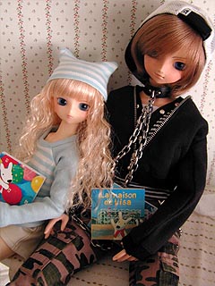 f0093093_16423142.jpg