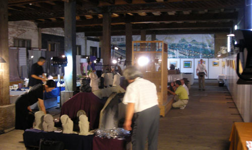 d0000995_2144696.jpg