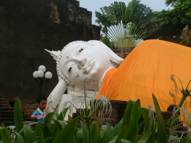 b0044296_10184218.jpg