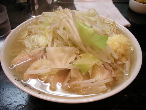 d0028697_23285662.jpg