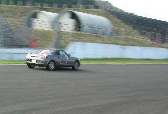 f0081398_6583092.jpg