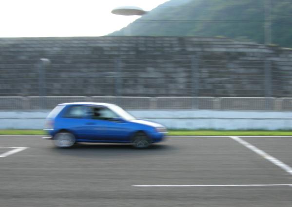 f0081398_6592726.jpg