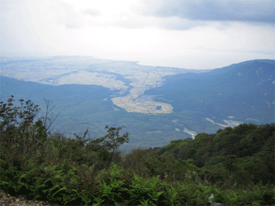 b0108100_22151119.gif