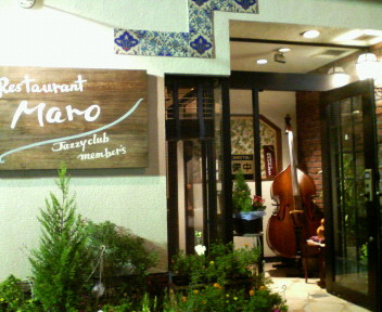d0008400_21543421.jpg