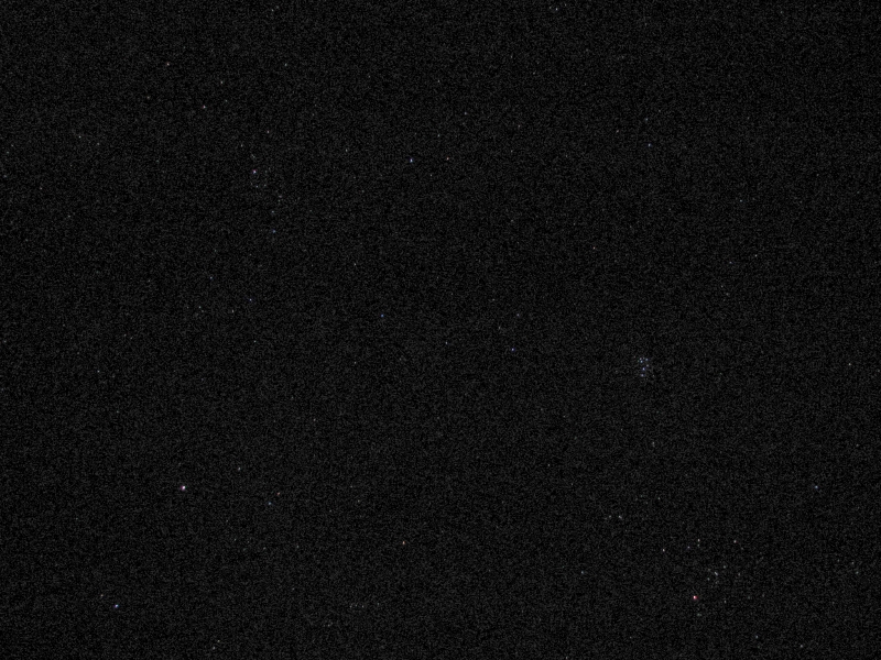 f0020302_6451557.jpg