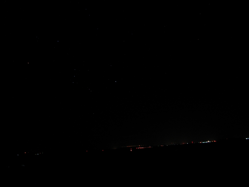 f0020302_6465310.jpg