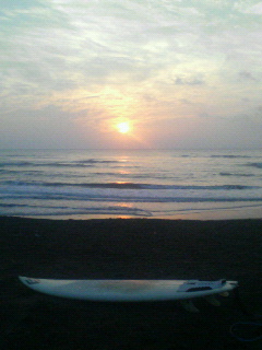 a0099804_20272097.jpg