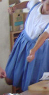 c0052304_7254559.jpg