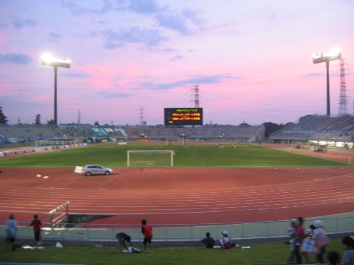 c0058606_23375467.jpg