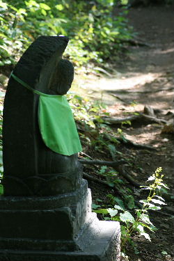 f0041606_22145652.jpg