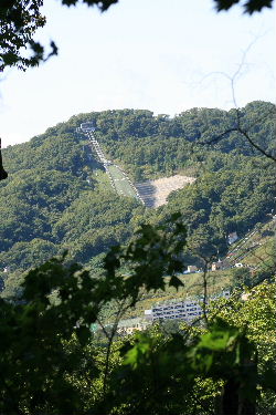 f0041606_22175062.jpg