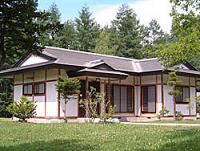 f0061306_2120146.jpg