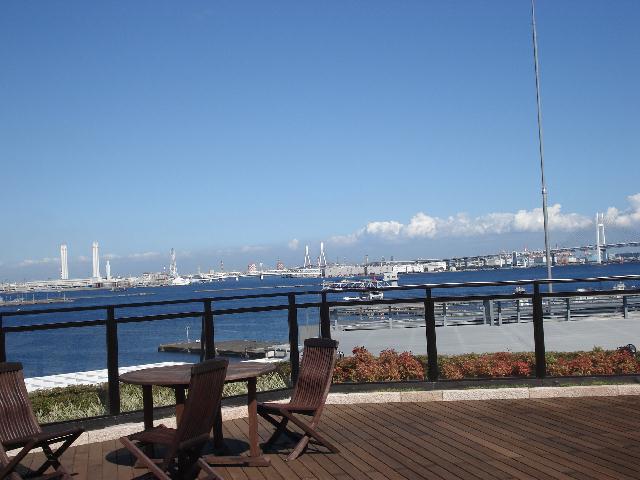 f0084806_1350479.jpg