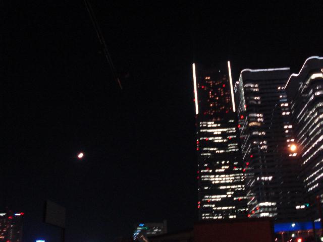 f0084806_15524949.jpg
