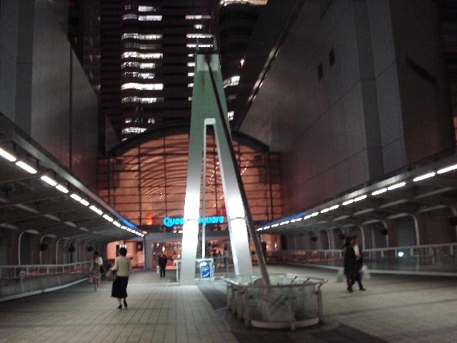 f0084806_15591212.jpg