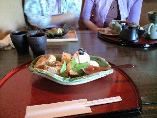 f0092906_23104827.jpg