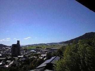 f0092906_23125514.jpg