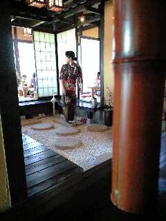 f0092906_2375718.jpg