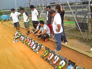 d0070007_22412498.jpg