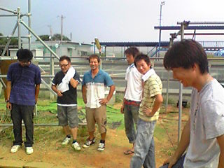 d0070007_22421226.jpg