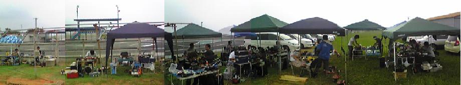 d0070007_22445871.jpg
