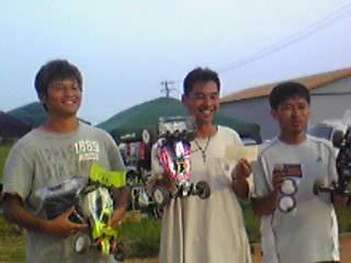 d0070007_23102848.jpg