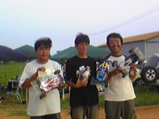 d0070007_23104423.jpg